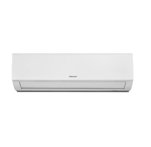 Samsung CAC 5.0kW Indoor Unit (R410A 2HP) (AC052TNLDKC/EA)